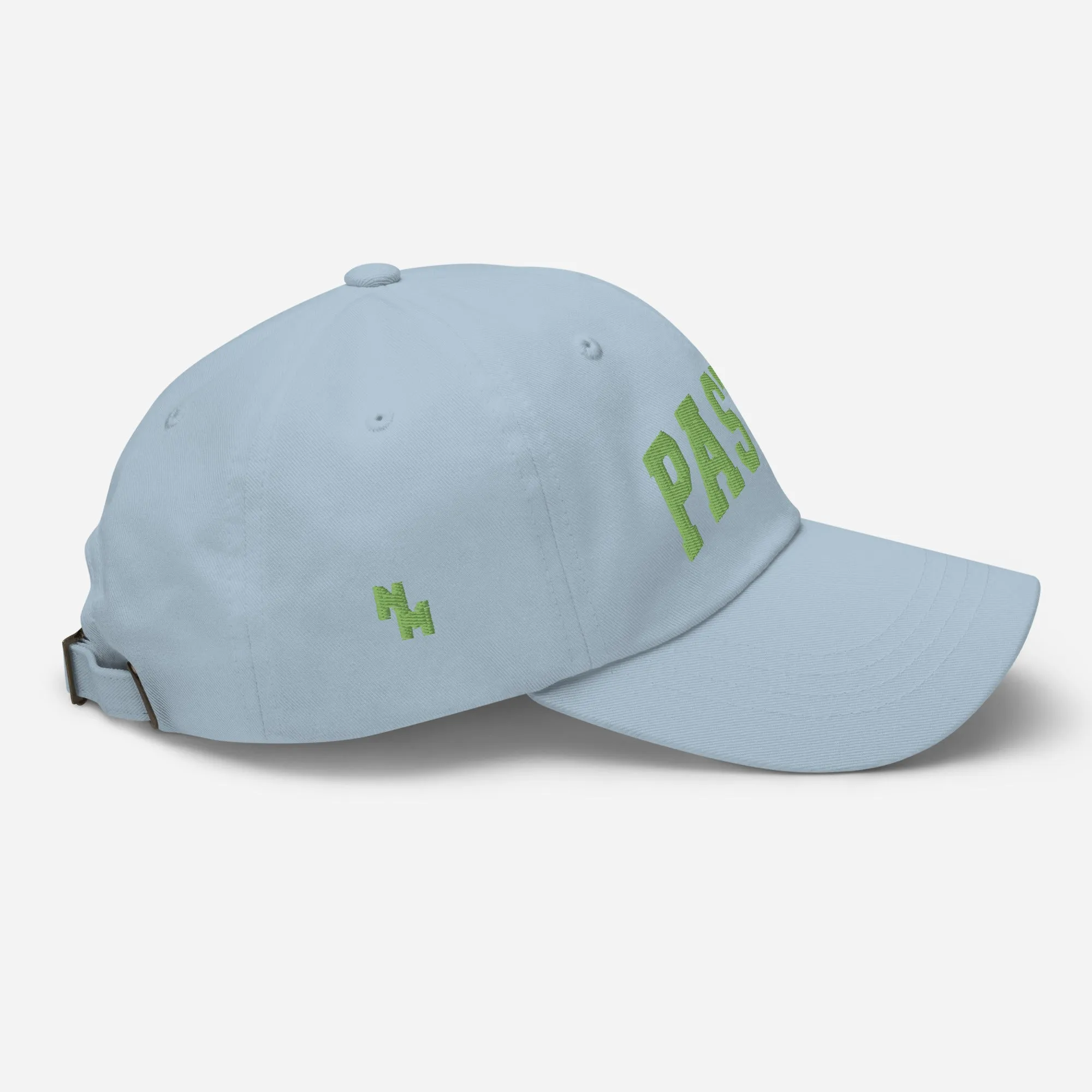 Pastis Sports Cap
