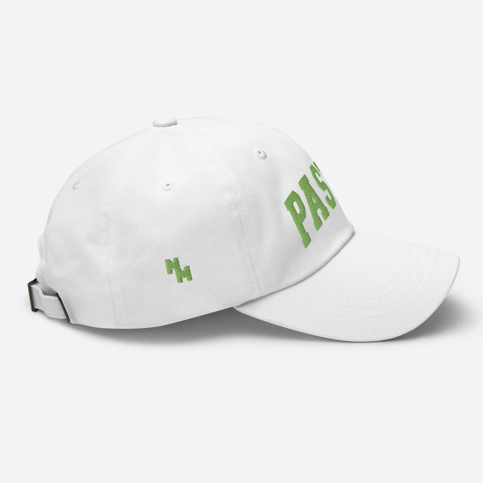Pastis Sports Cap