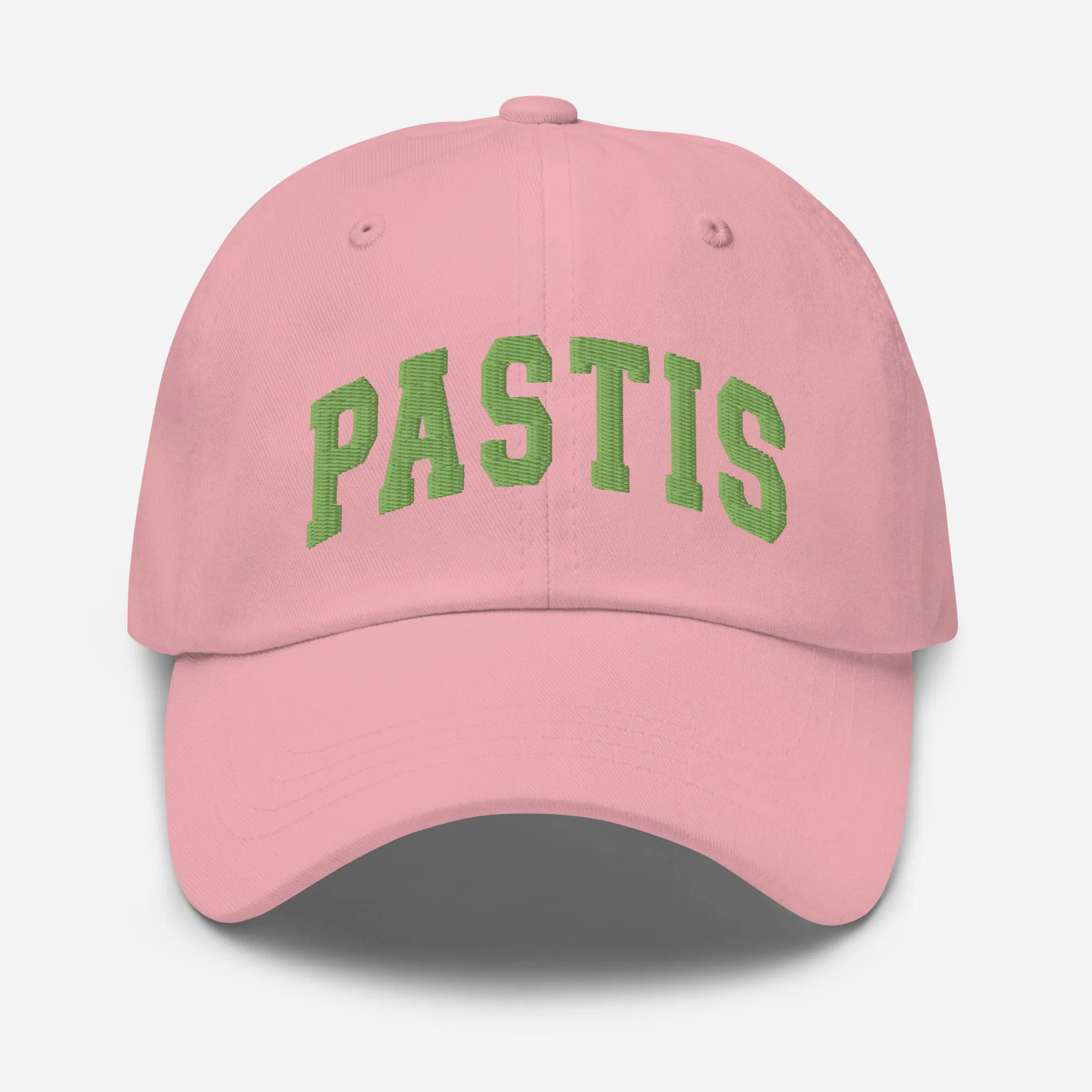 Pastis Sports Cap