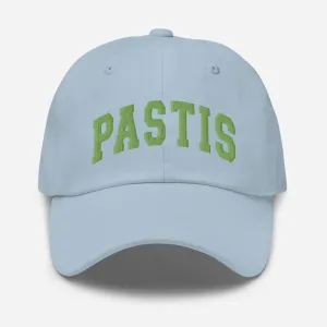 Pastis Sports Cap casual-baseball-cap