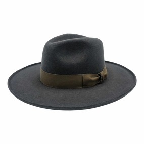 Peep Clip winter-woolen-hat