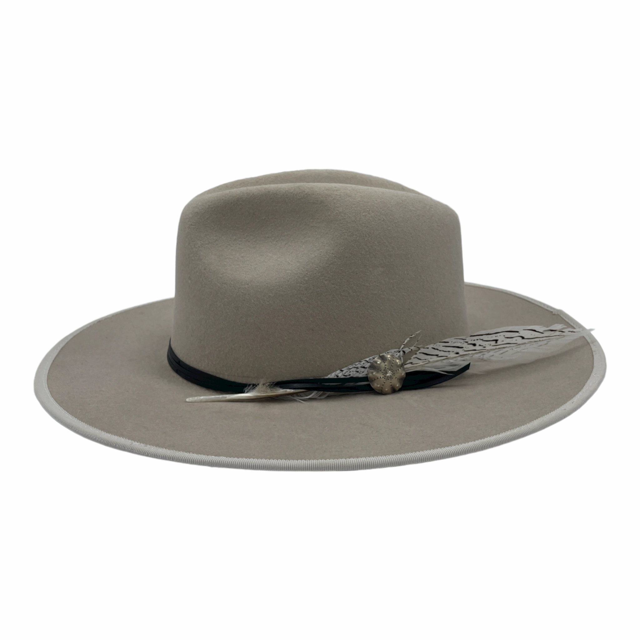 Phillip Solay winter-woolen-hat