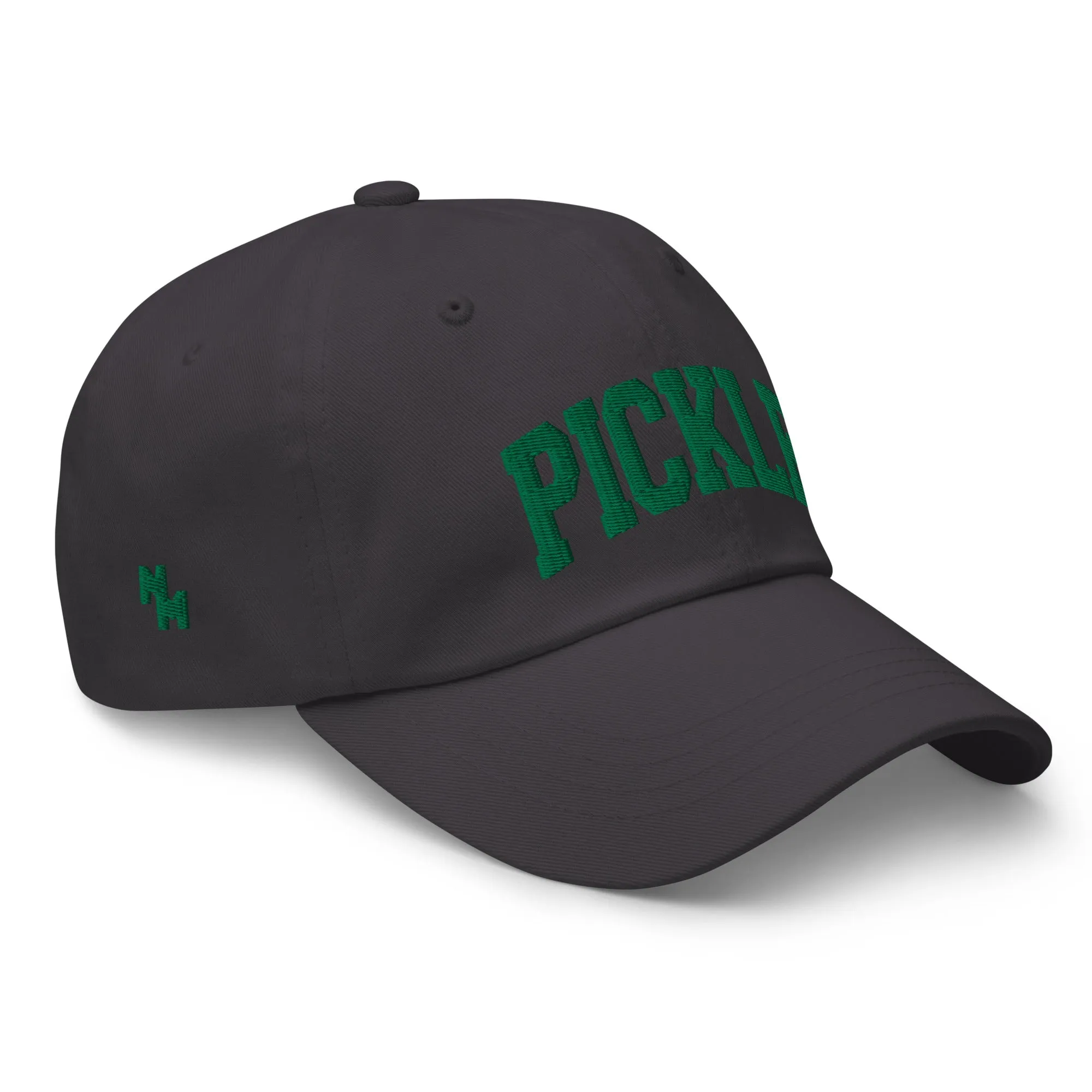 Pickle Sports Cap