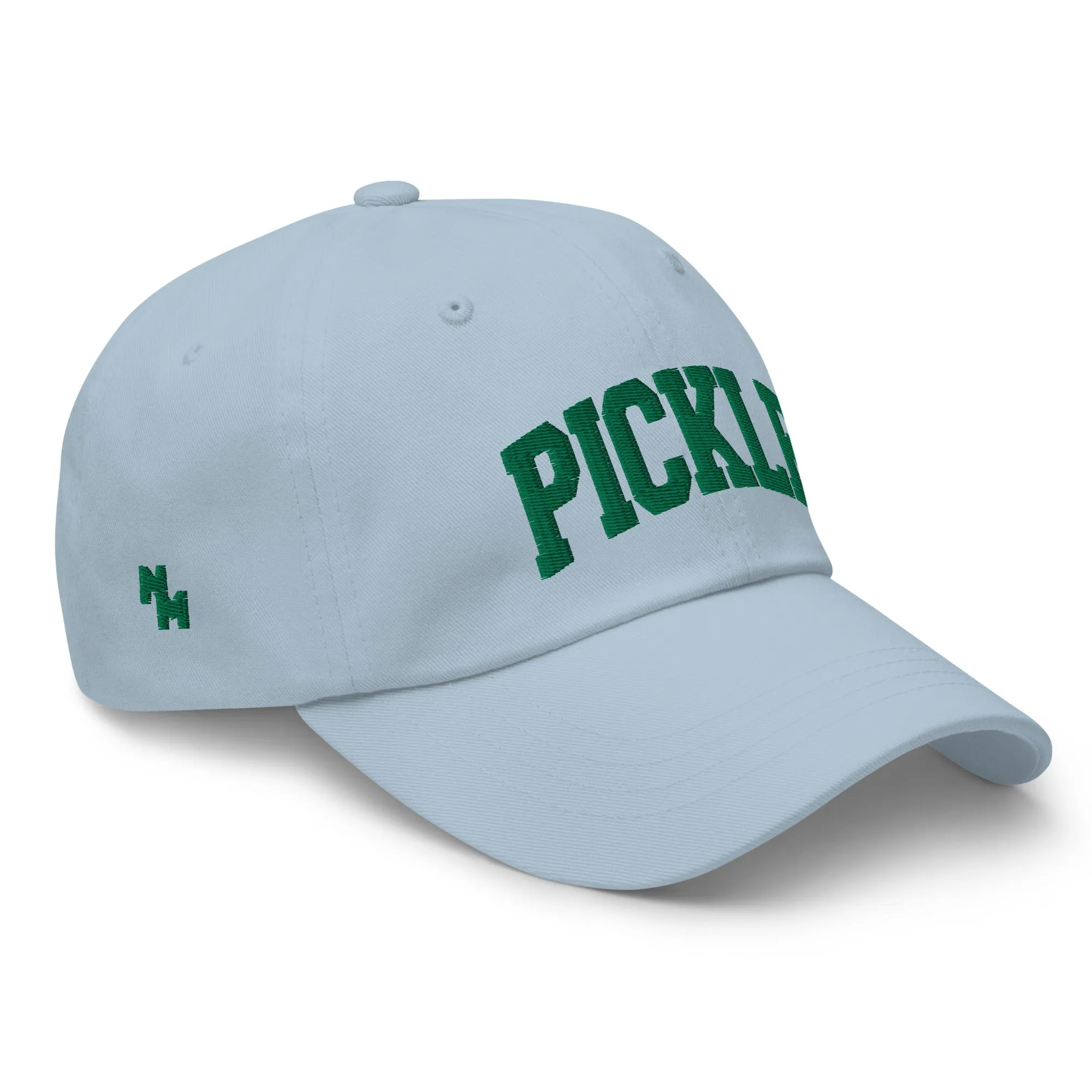 Pickle Sports Cap