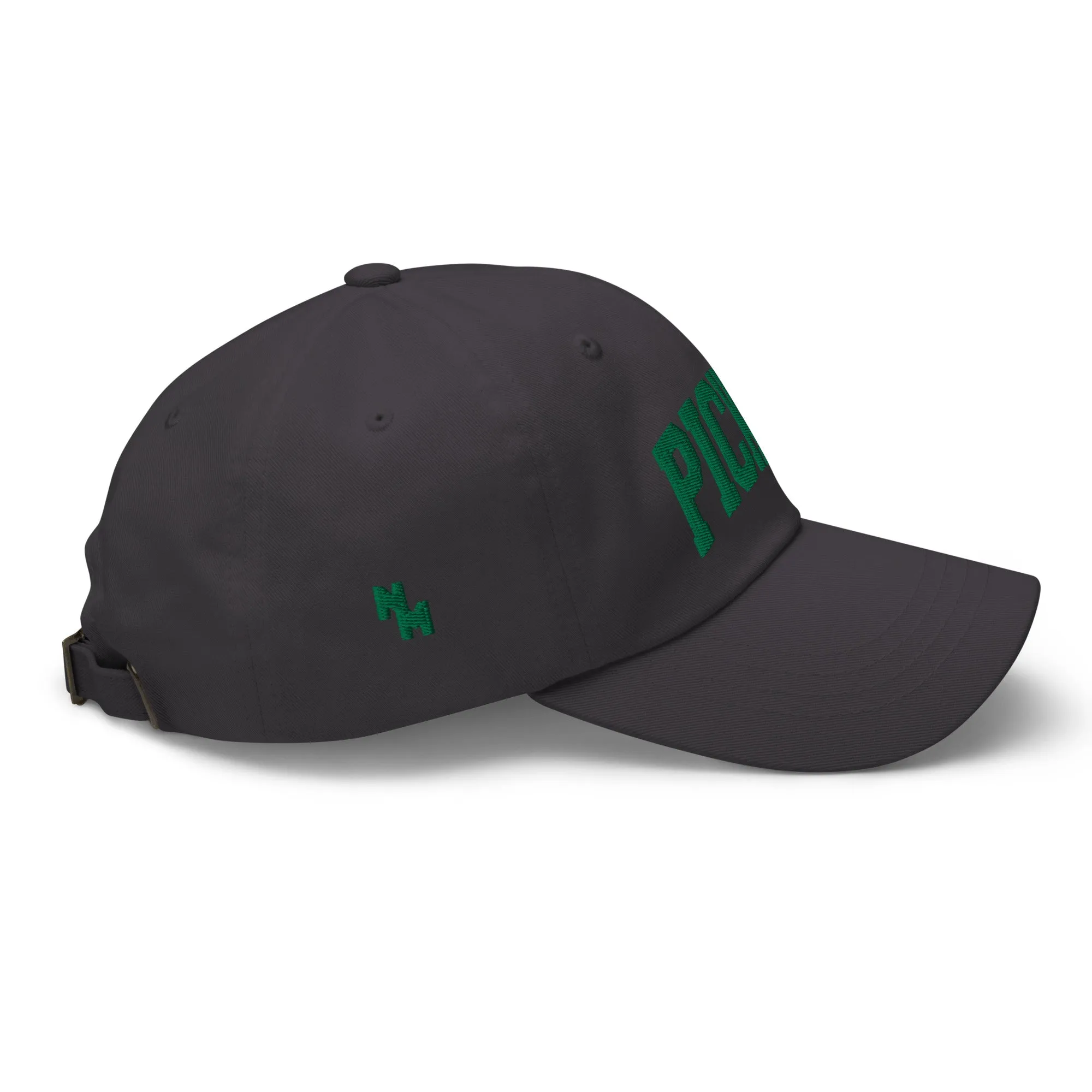 Pickle Sports Cap