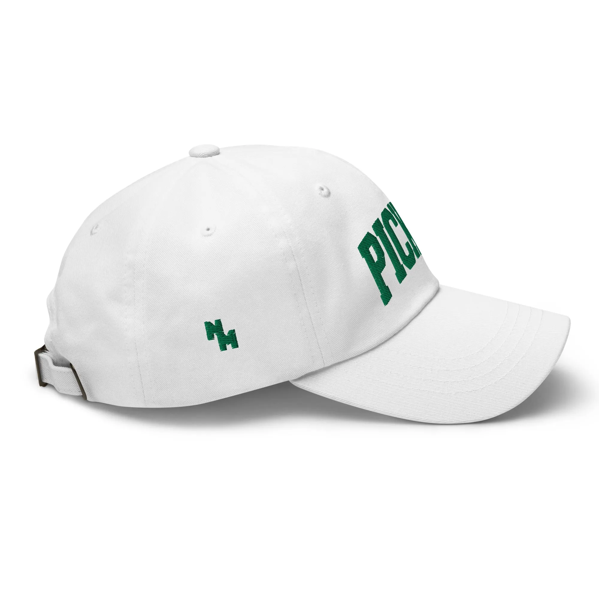 Pickle Sports Cap