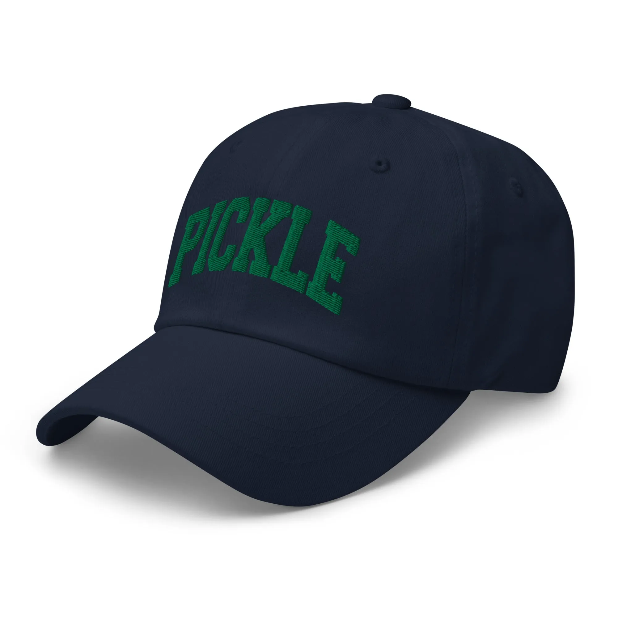 Pickle Sports Cap