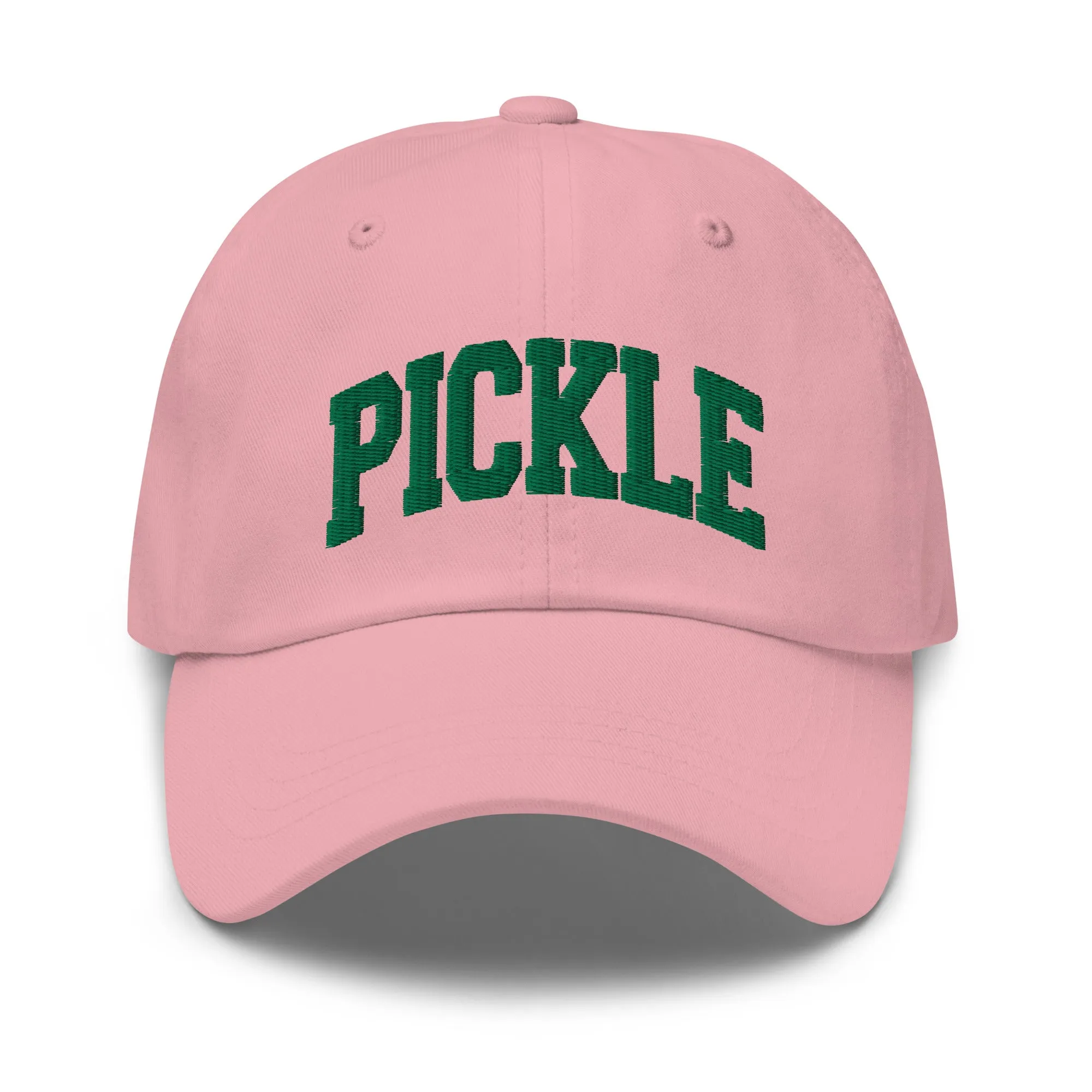 Pickle Sports Cap