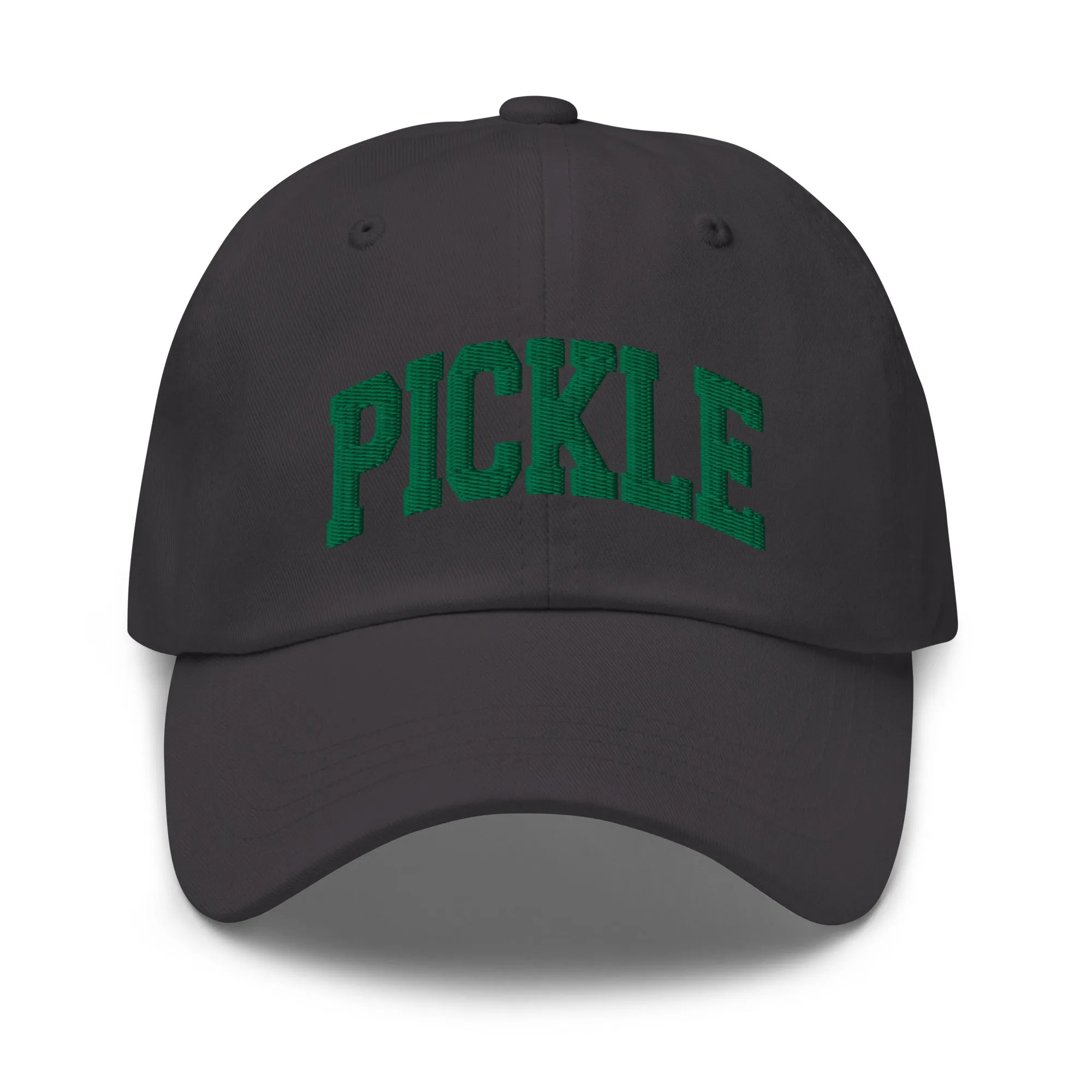 Pickle Sports Cap