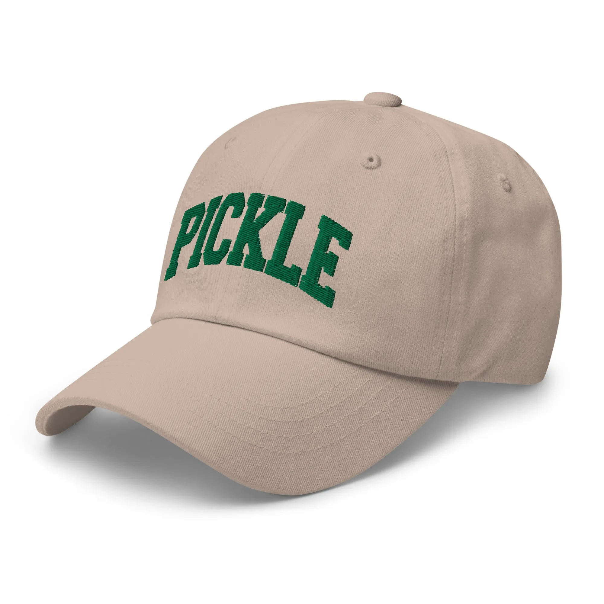 Pickle Sports Cap