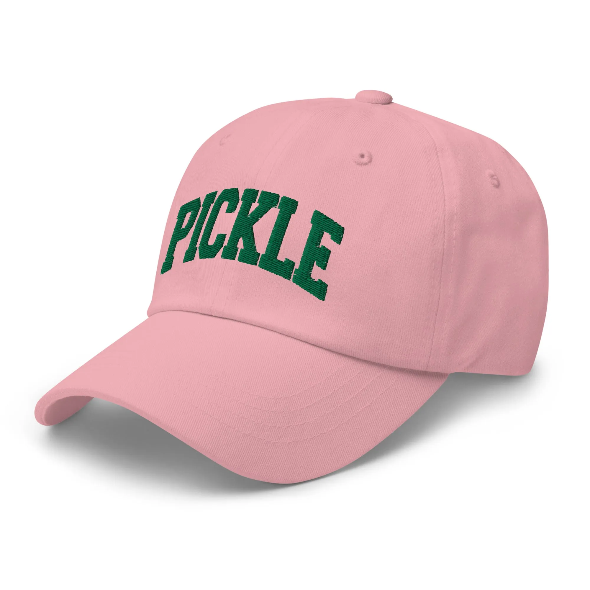 Pickle Sports Cap