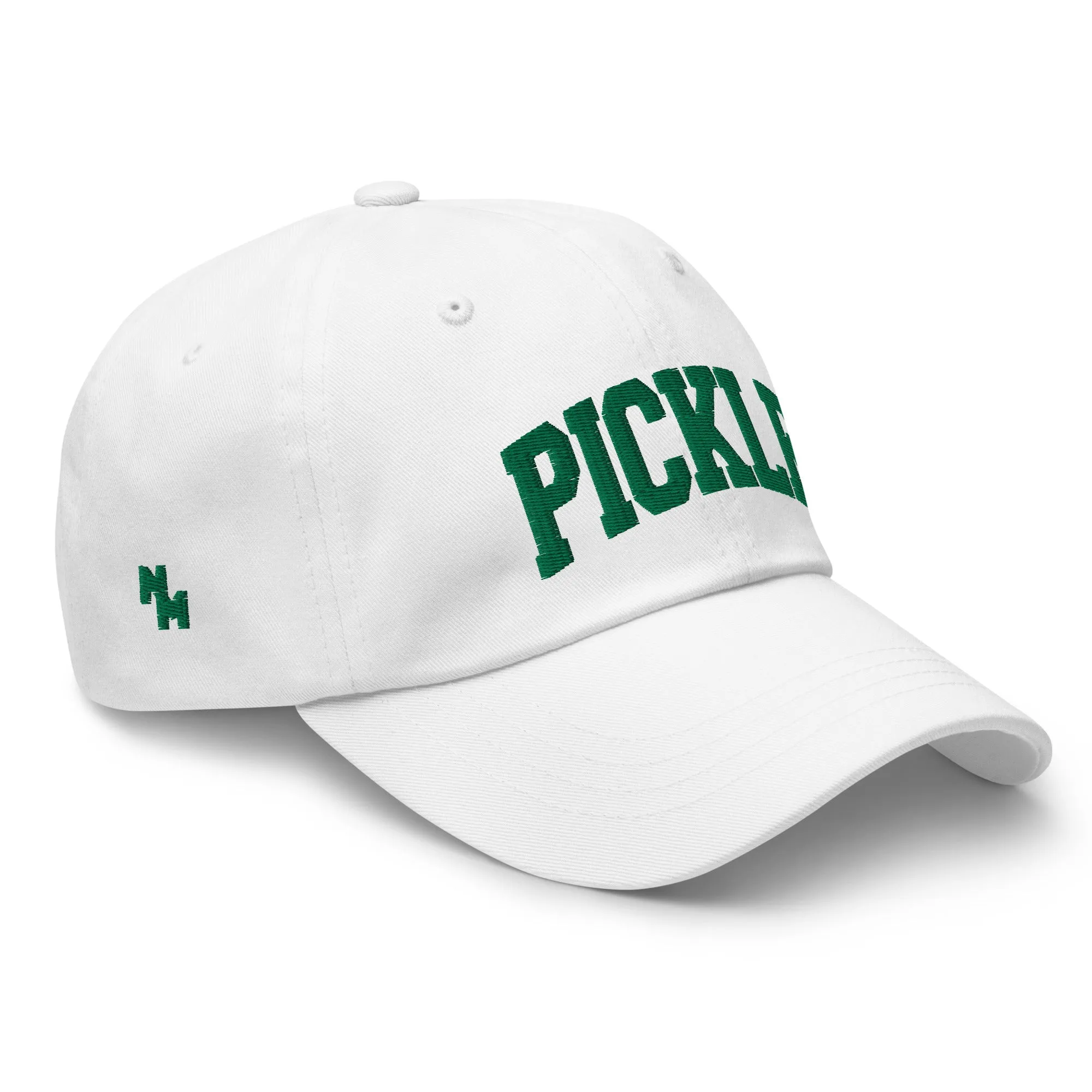Pickle Sports Cap