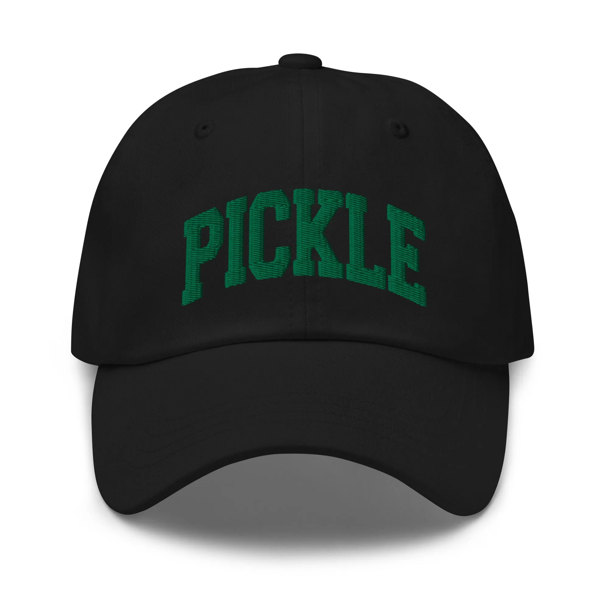Pickle Sports Cap