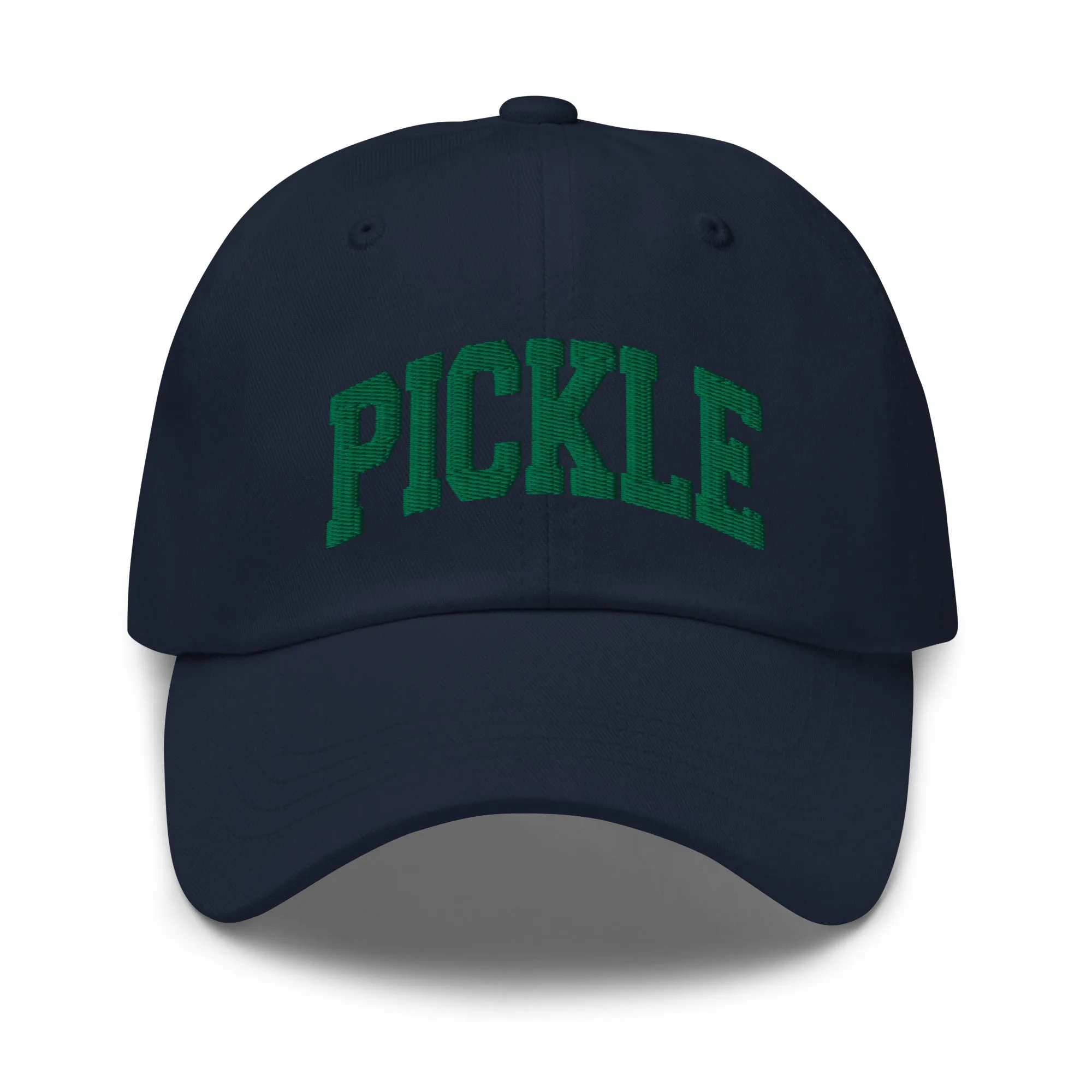 Pickle Sports Cap