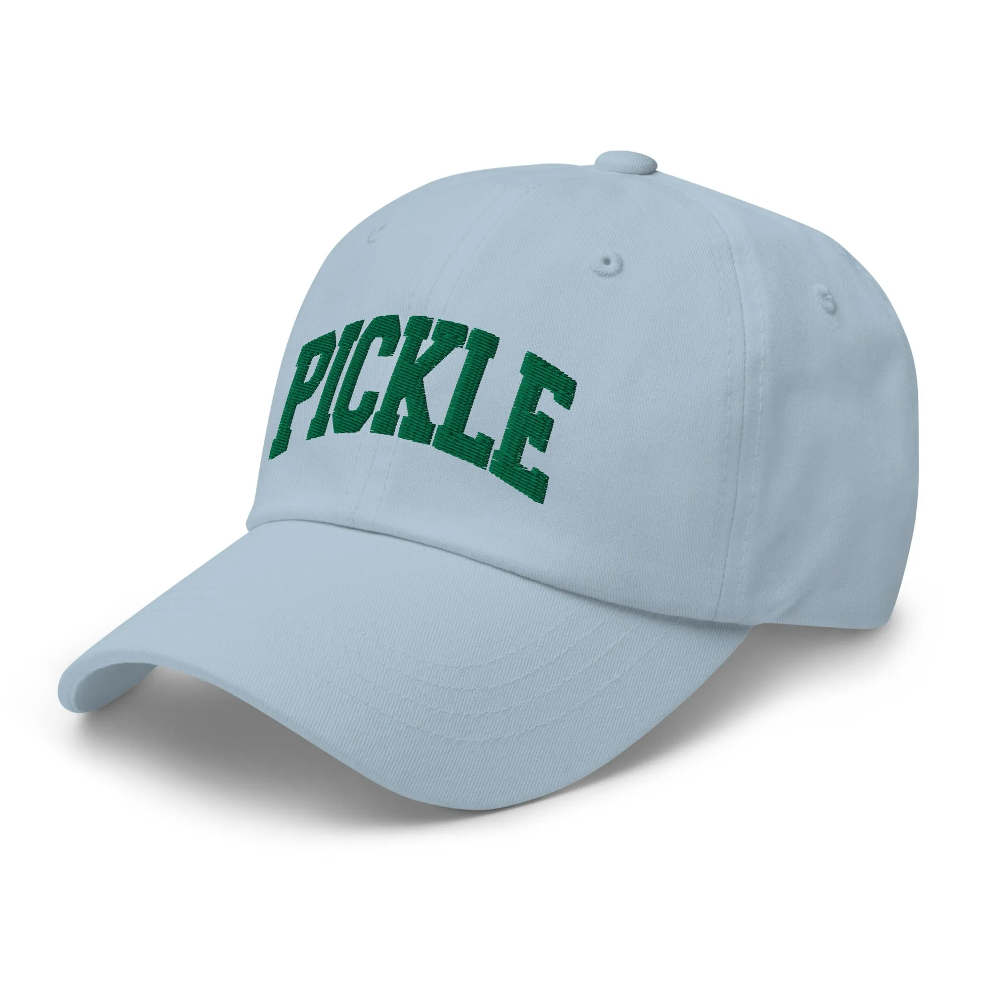 Pickle Sports Cap