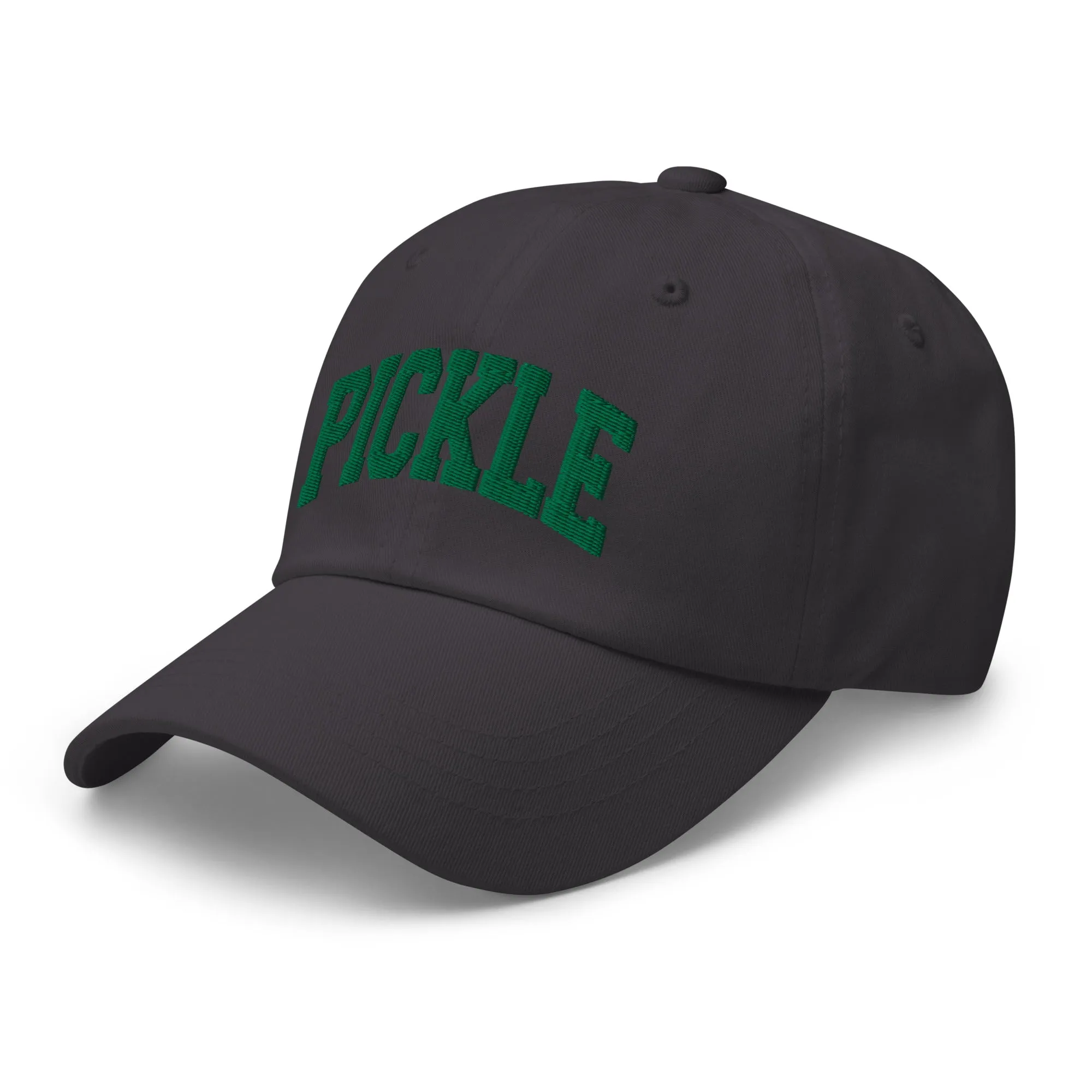 Pickle Sports Cap