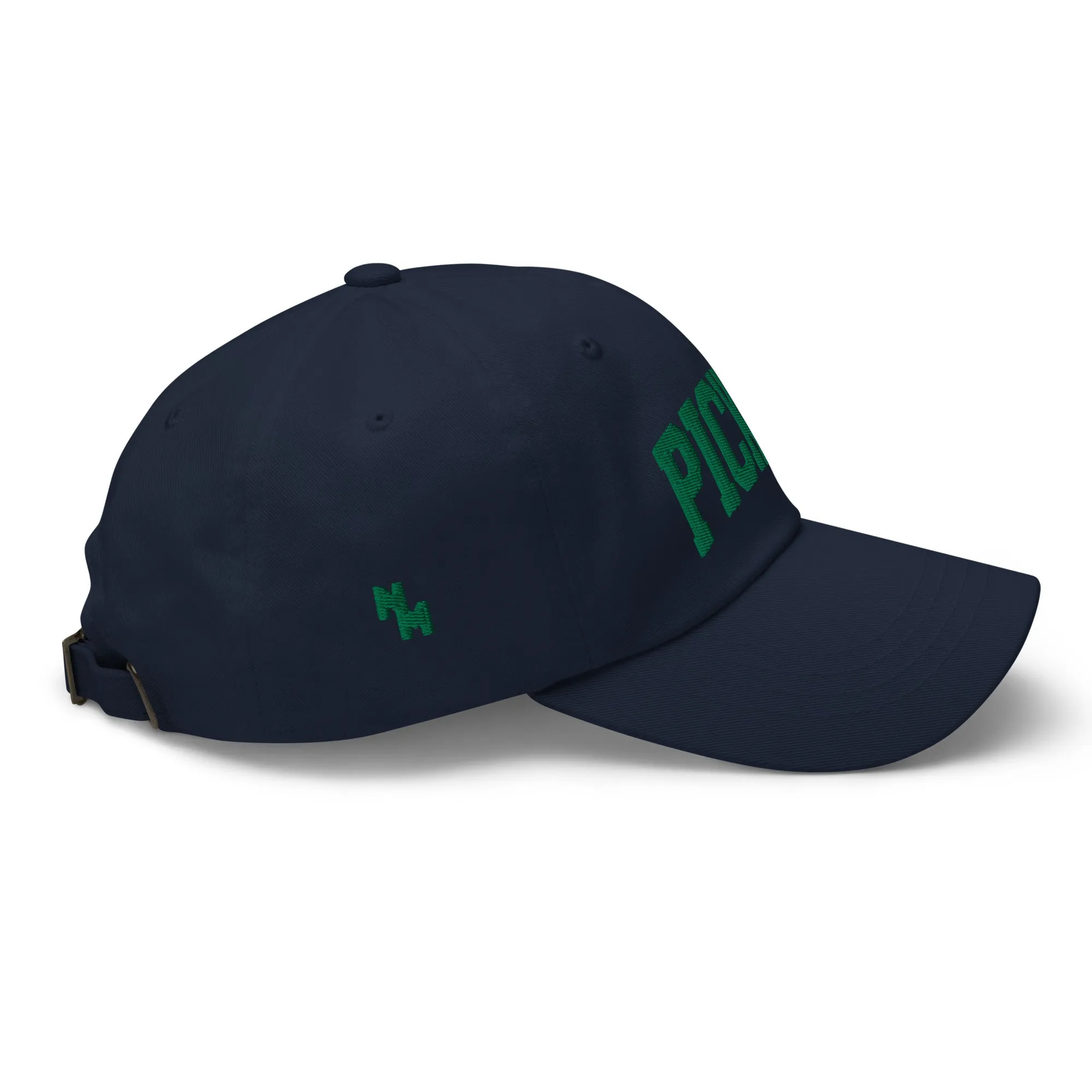 Pickle Sports Cap
