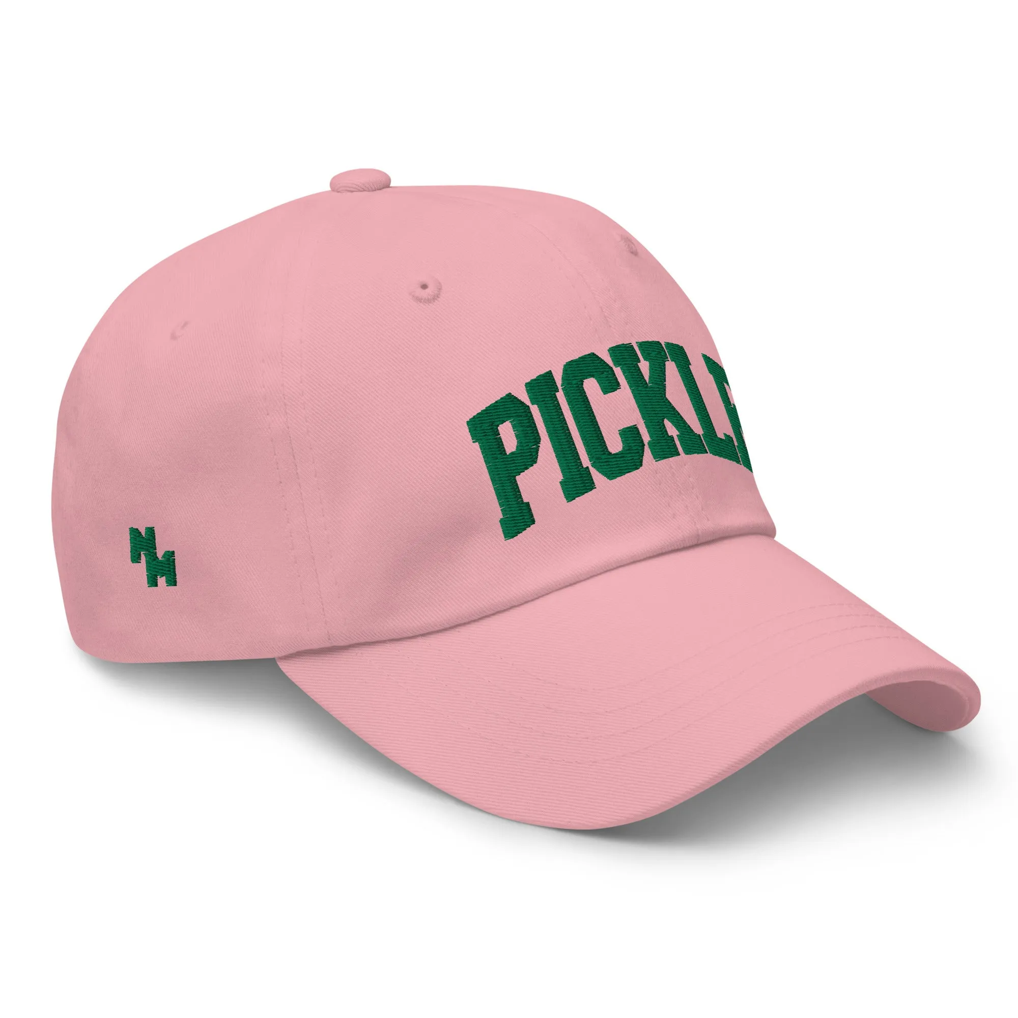 Pickle Sports Cap