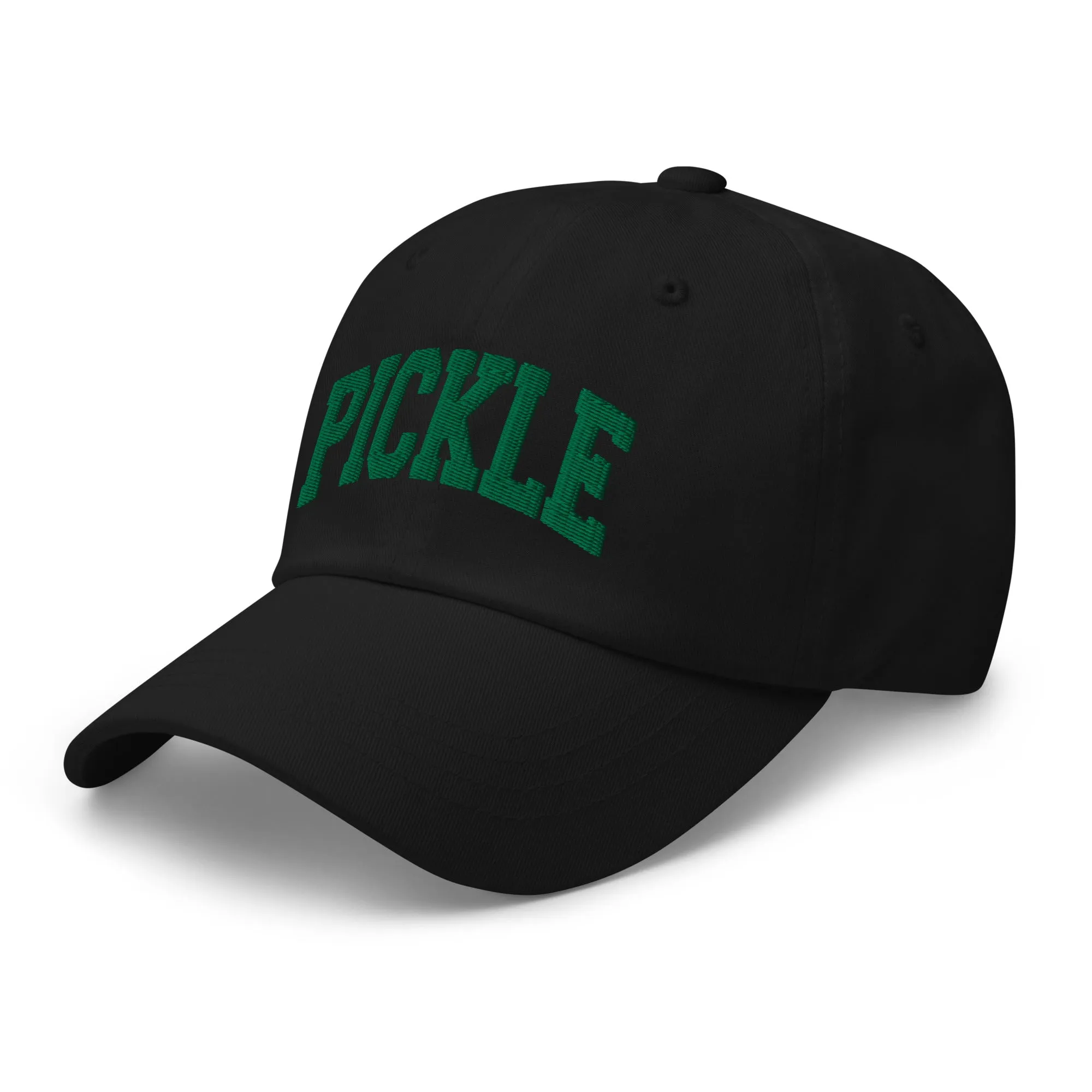 Pickle Sports Cap
