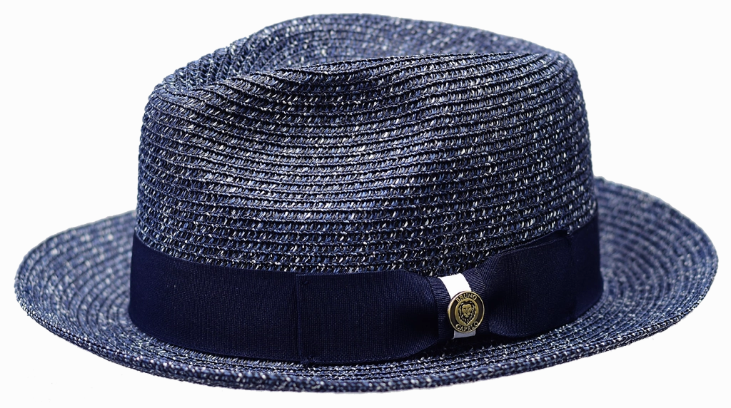Piedmont Collection