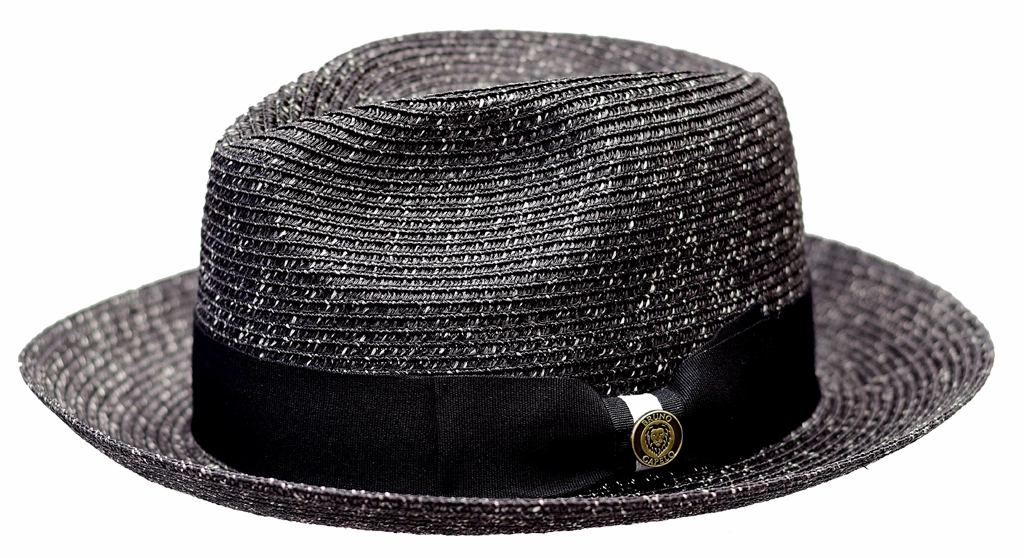 Piedmont Collection