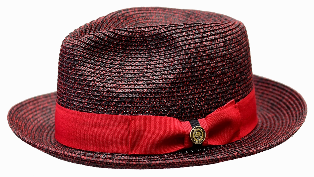 Piedmont Collection