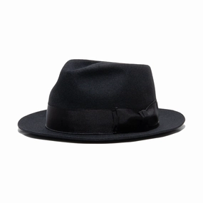 PINCH-H spring-straw-hat