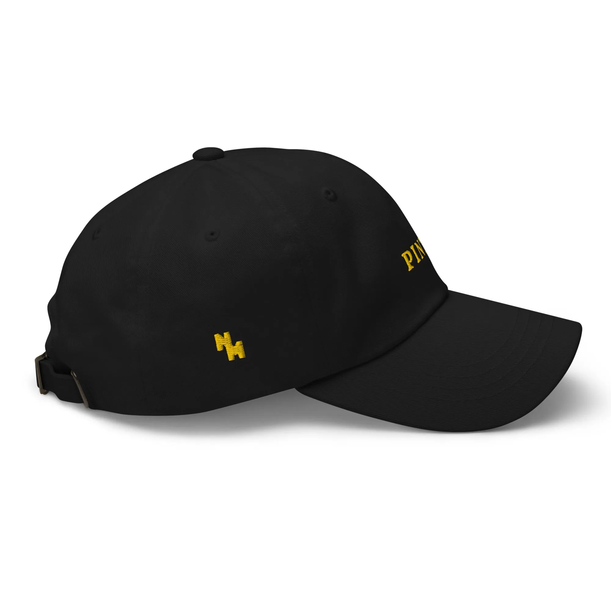 Pints Dad Cap
