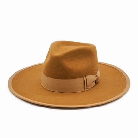 POINT-10 spring-straw-hat