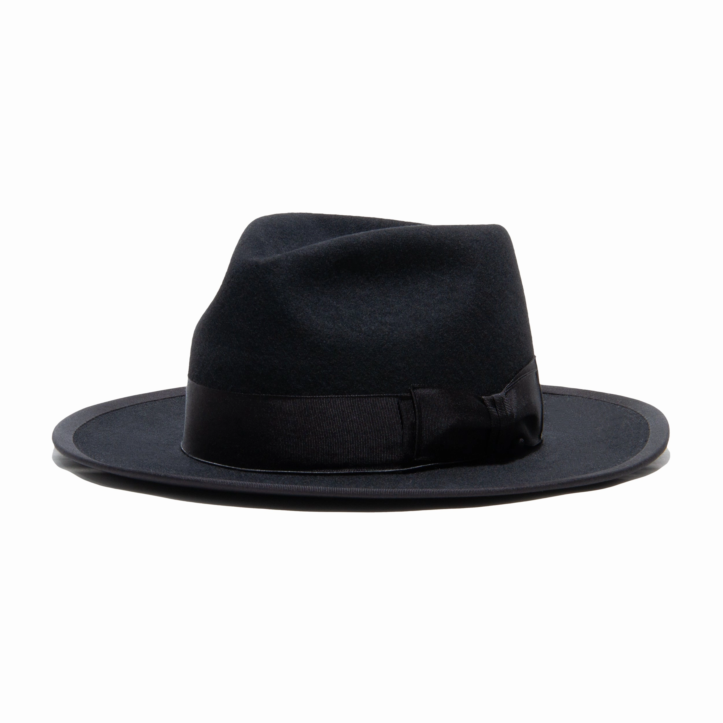 POINT-H spring-straw-hat