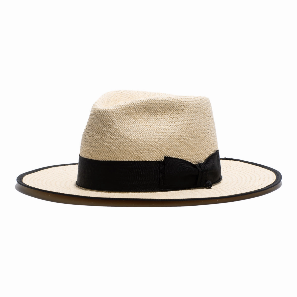 POINT PANAMA G3 HAT spring-straw-hat