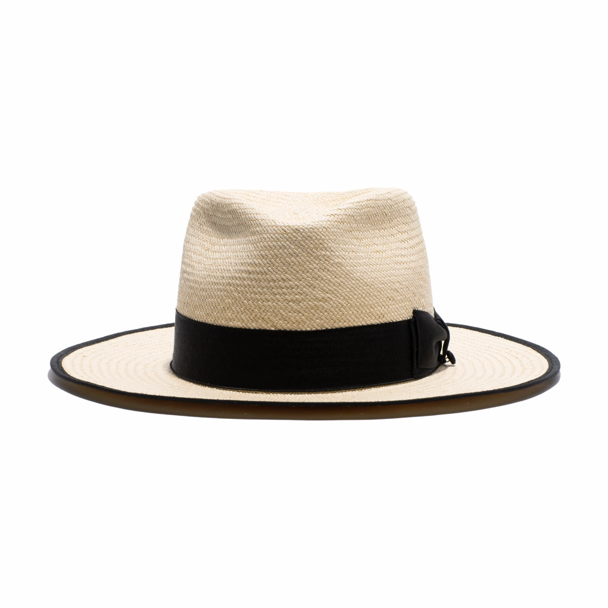 POINT PANAMA G3 HAT