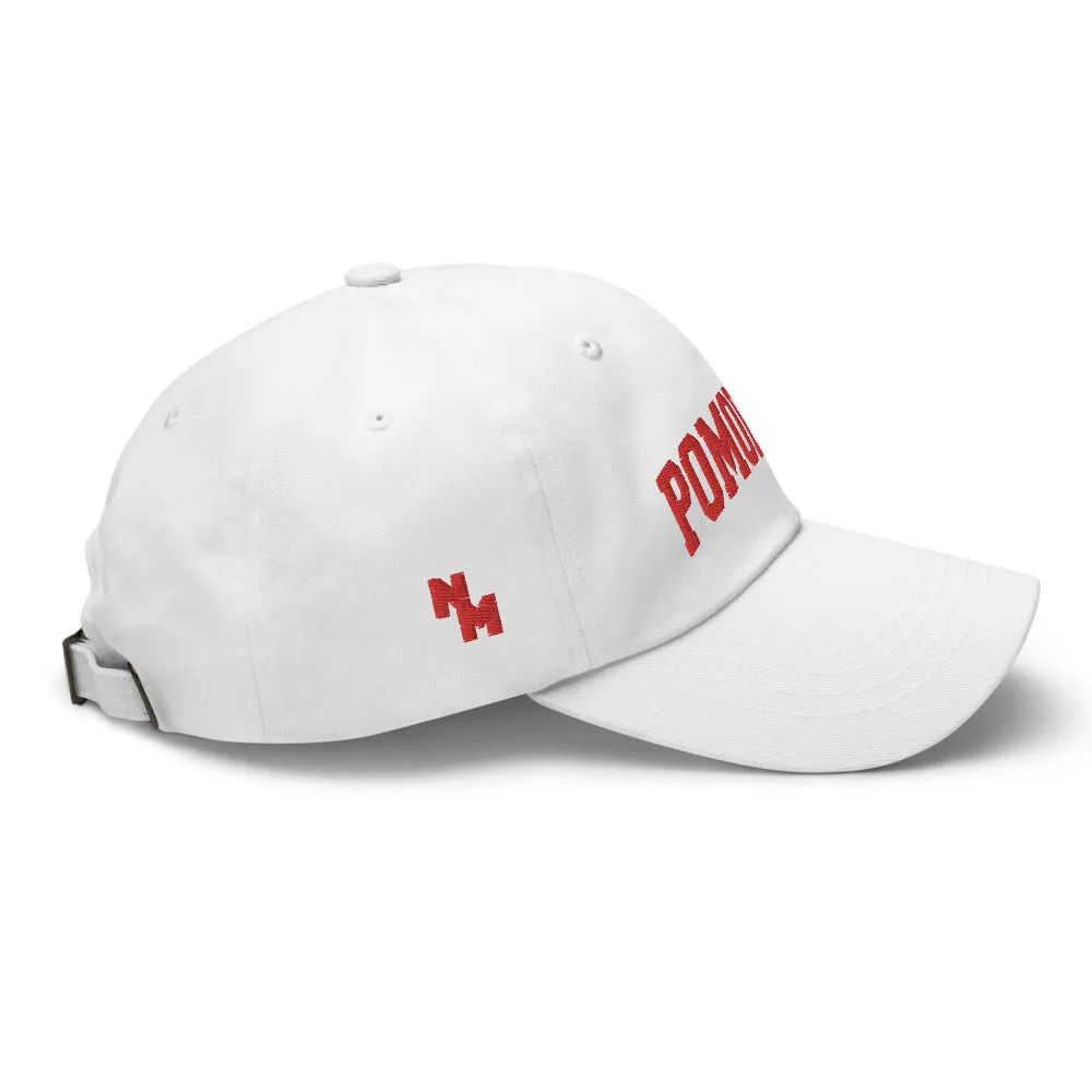 Pomodoro Sports Cap   Colours