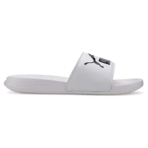 POPCAT 20 Unisex-Slides