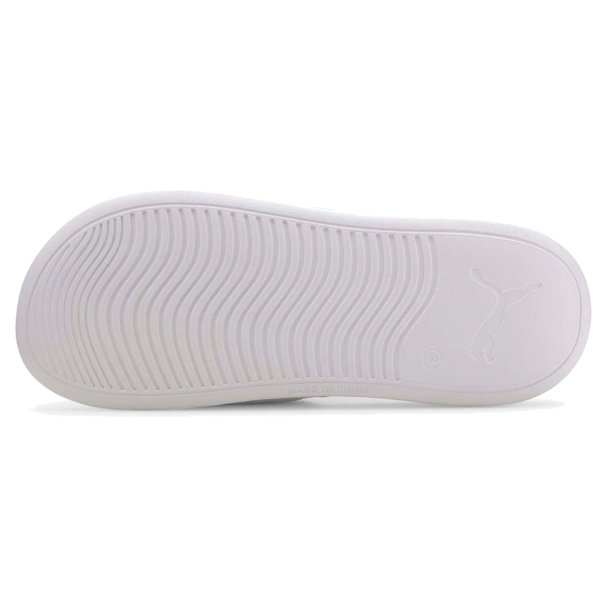 POPCAT 20 Unisex-Slides