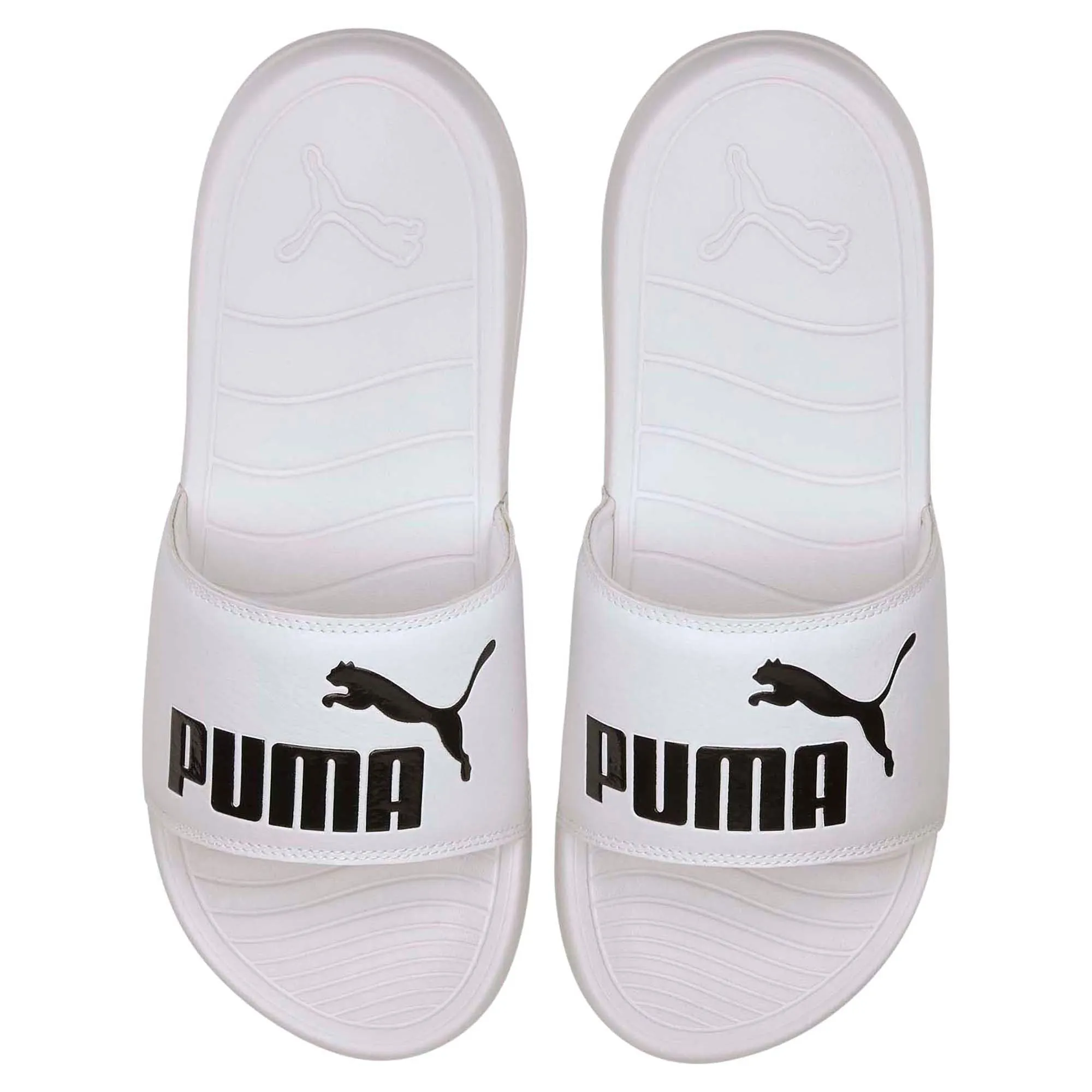 POPCAT 20 Unisex-Slides