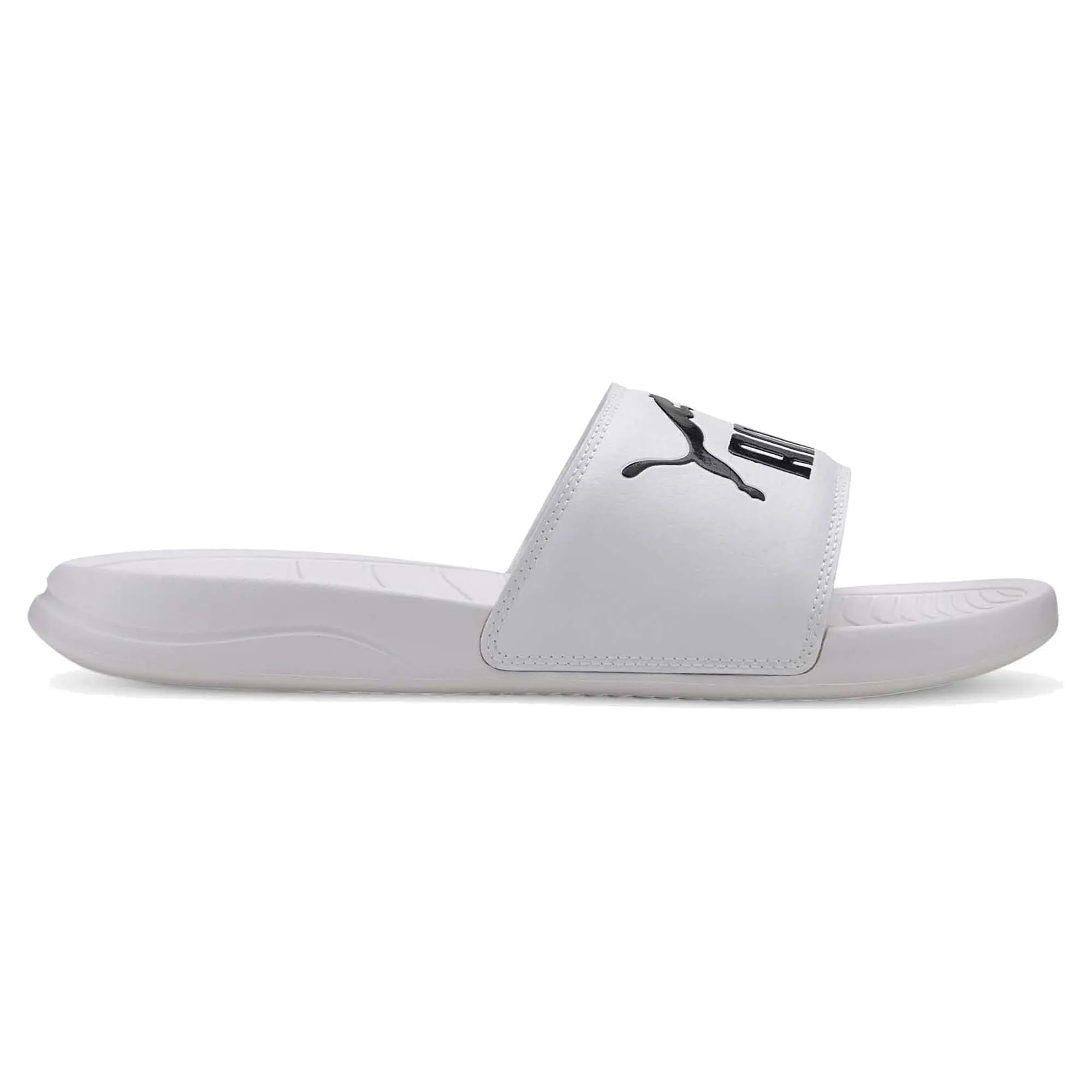 POPCAT 20 Unisex-Slides