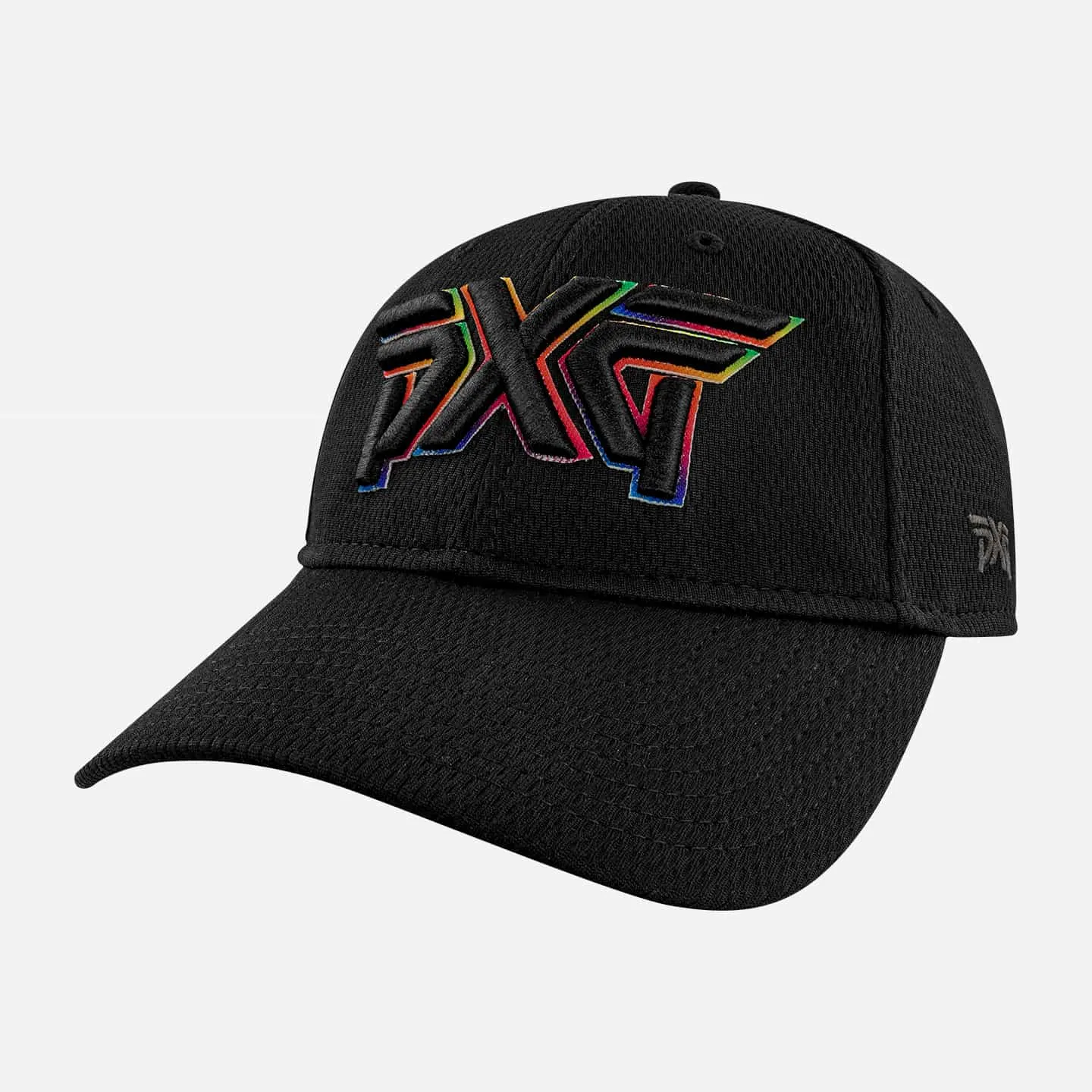 Pride Outline 920 Adjustable- Women's casual-dad-hat