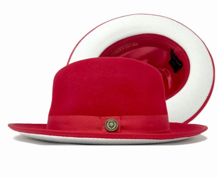 Princeton Collection