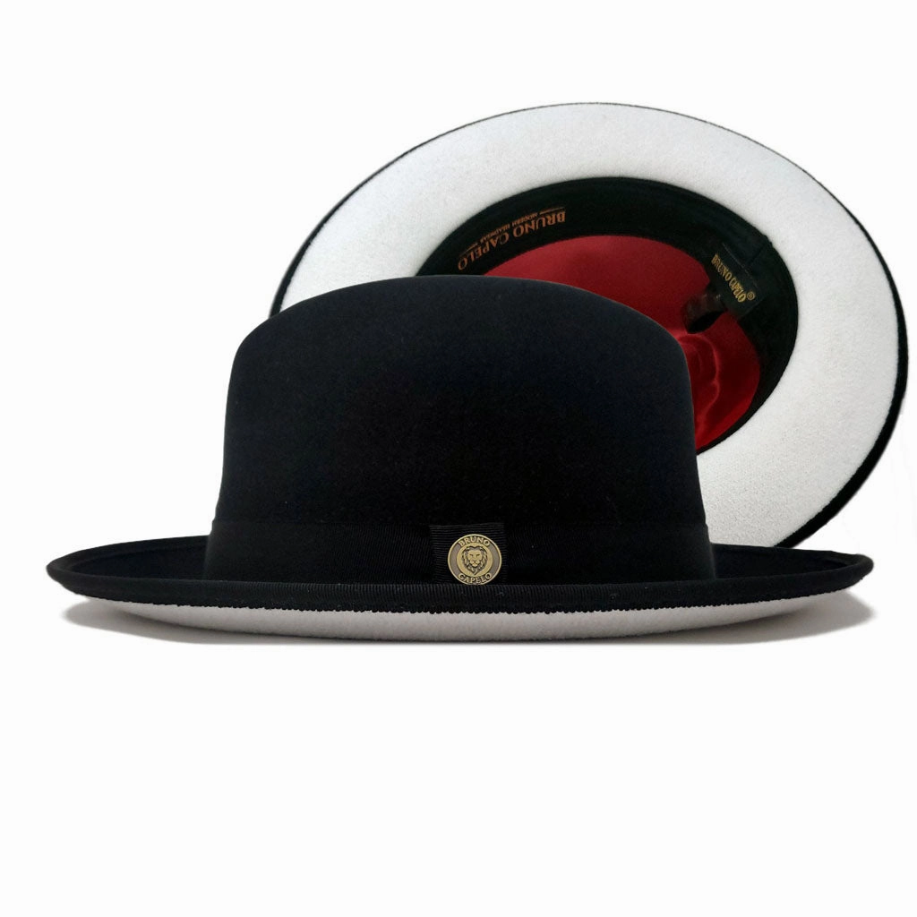 Princeton Collection