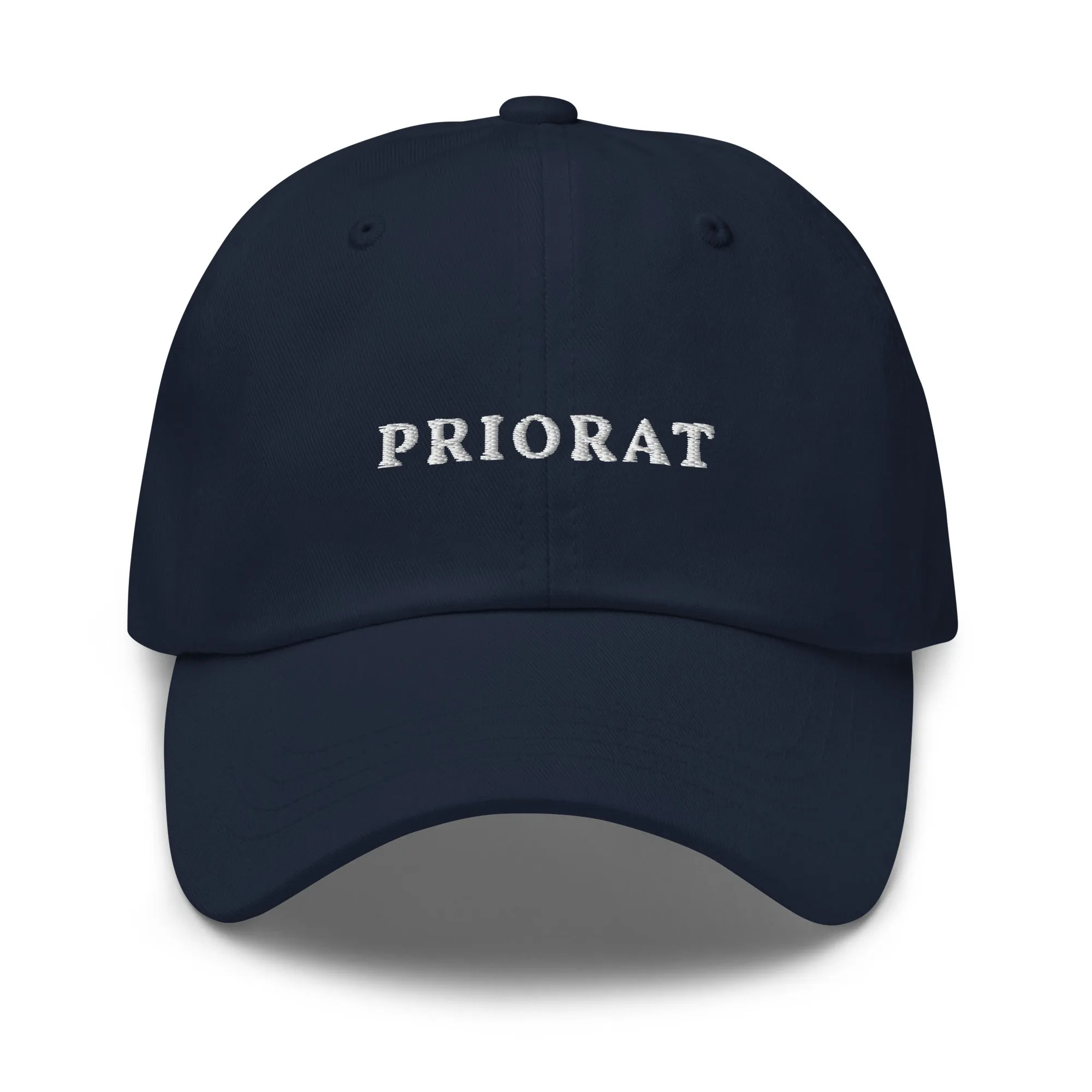 Priorat Dad Cap