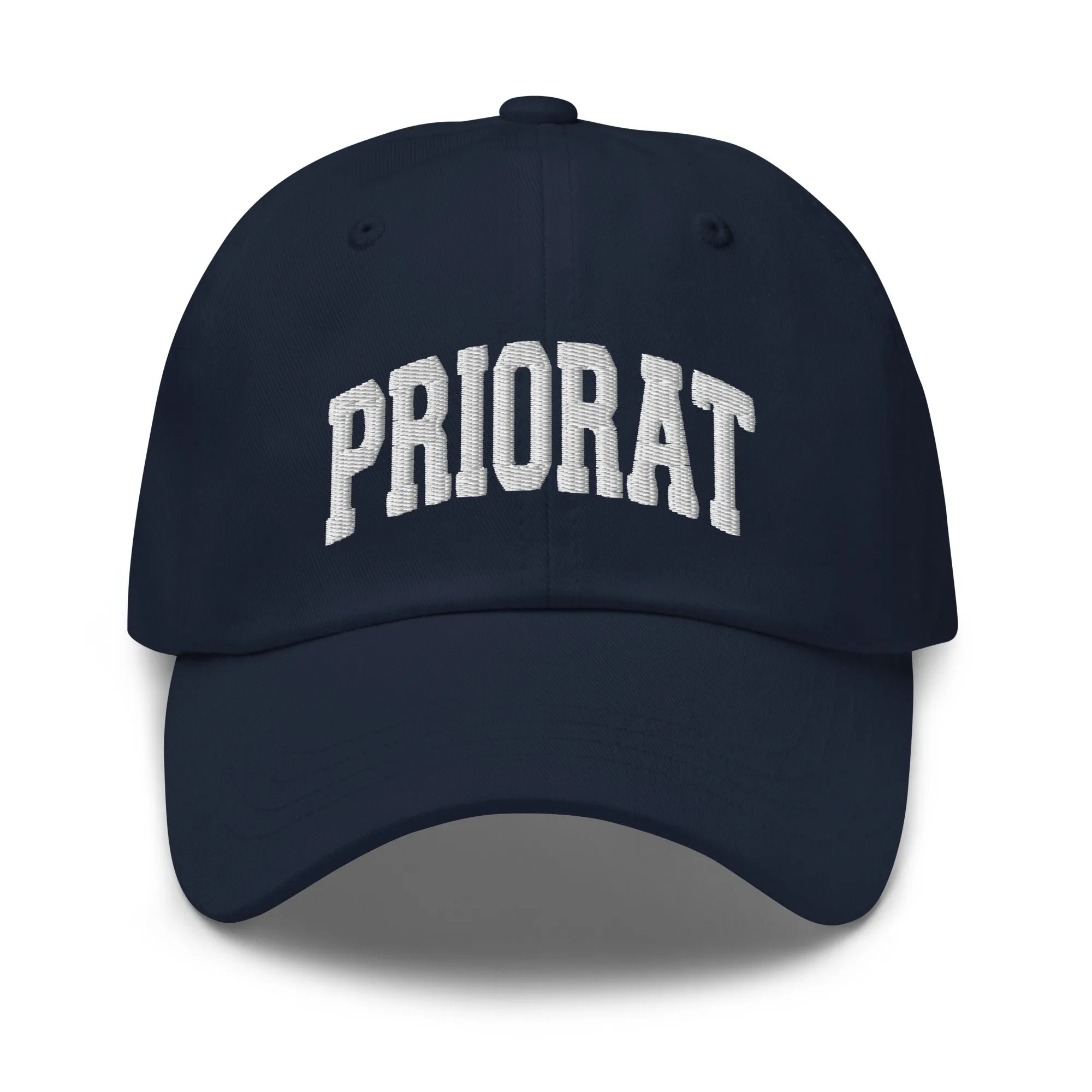 Priorat Sports Cap casual-baseball-cap
