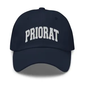 Priorat Sports Cap casual-baseball-cap
