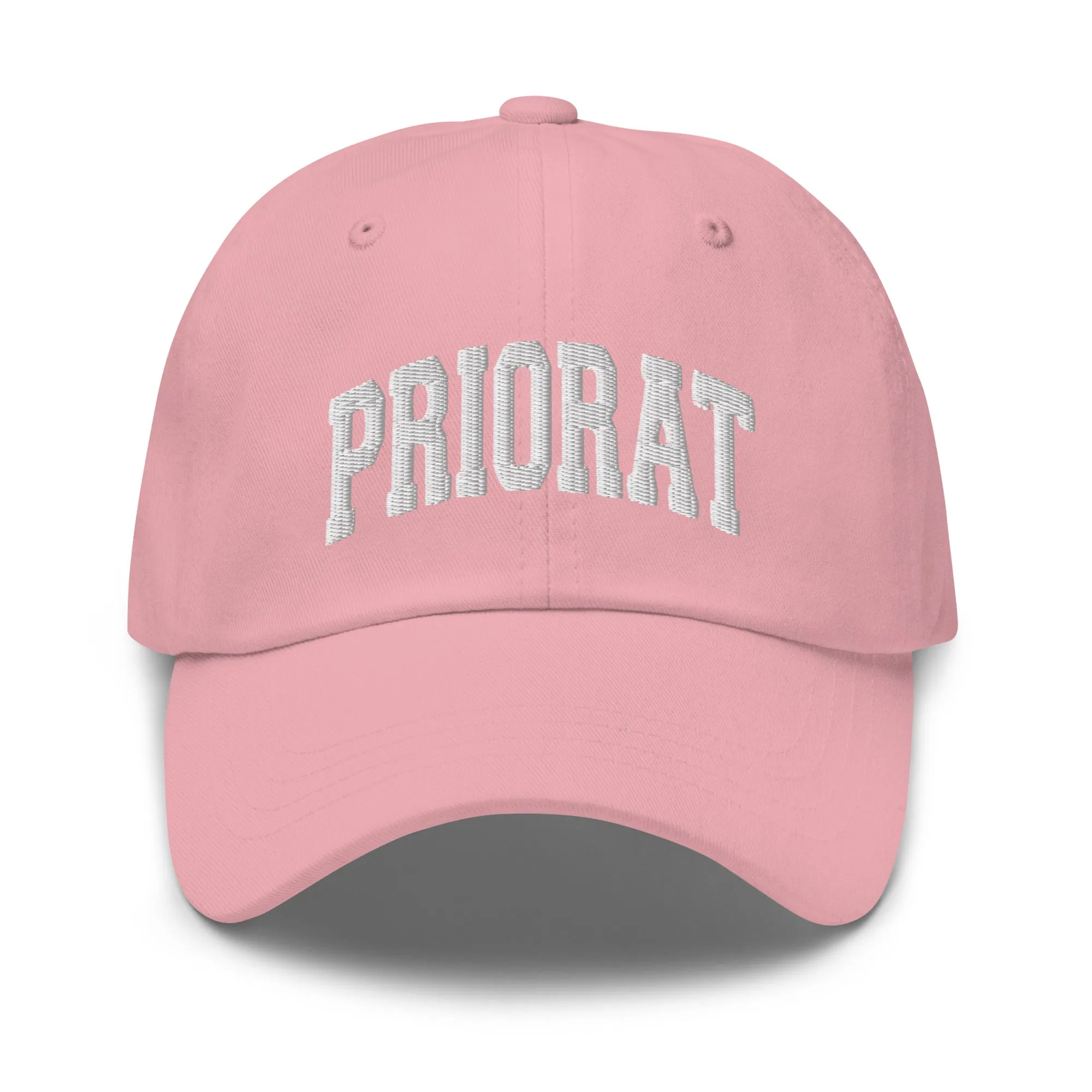 Priorat Sports Cap
