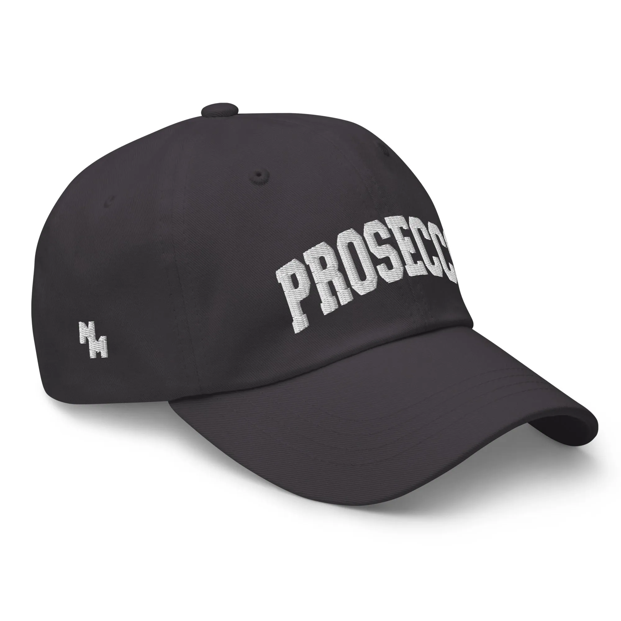Prosecco Sports Cap