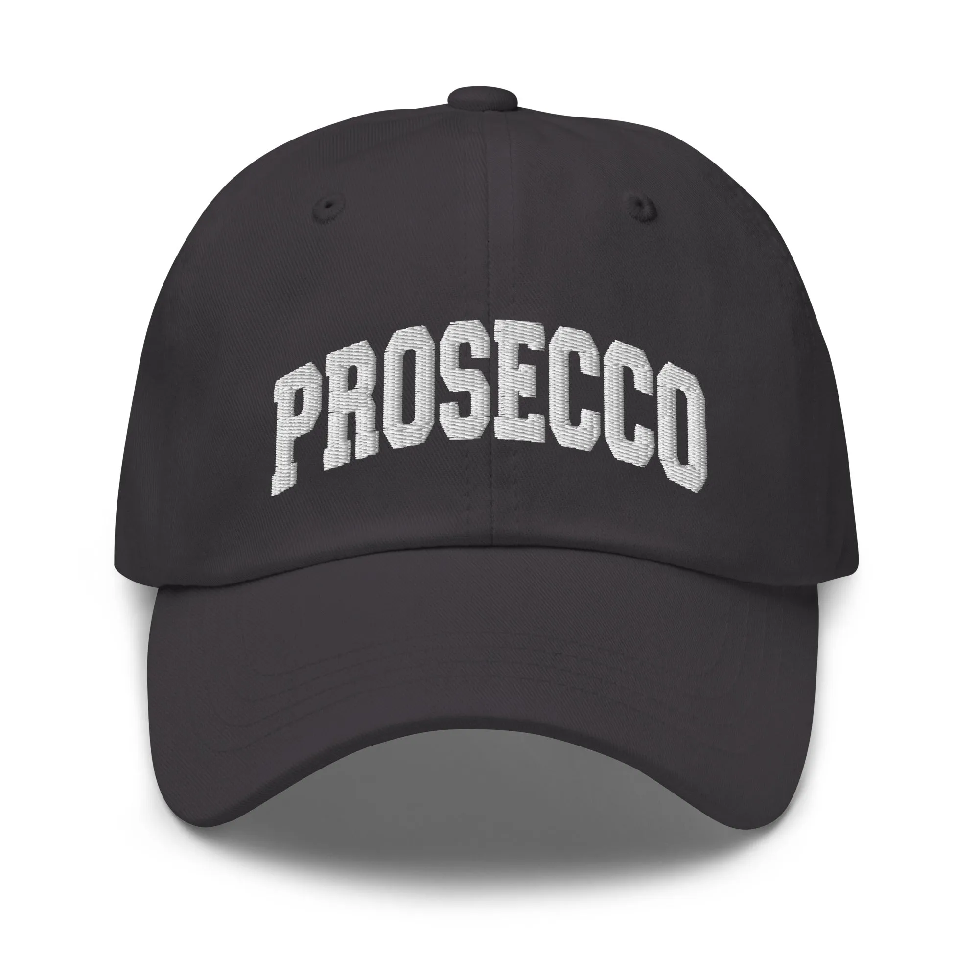 Prosecco Sports Cap