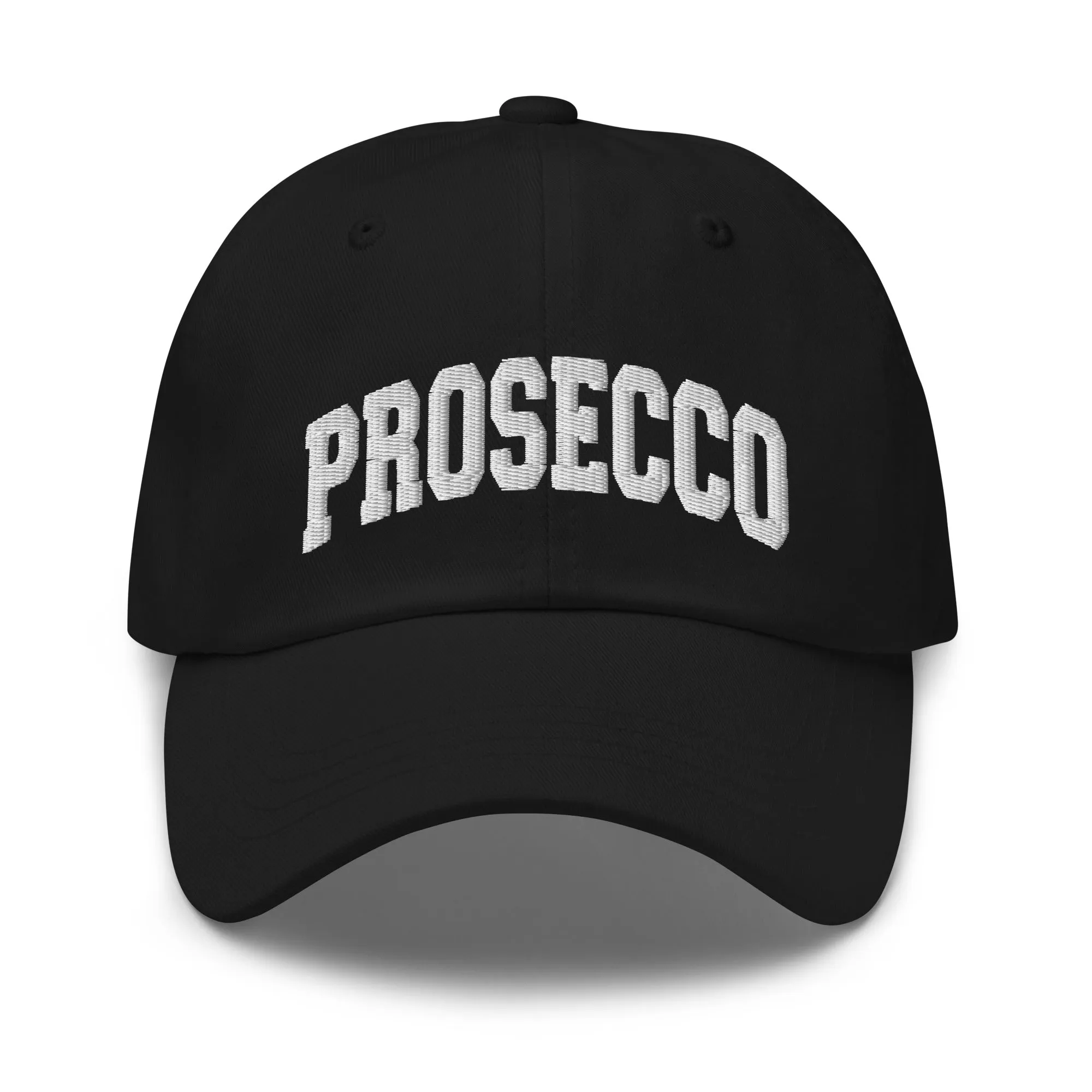 Prosecco Sports Cap