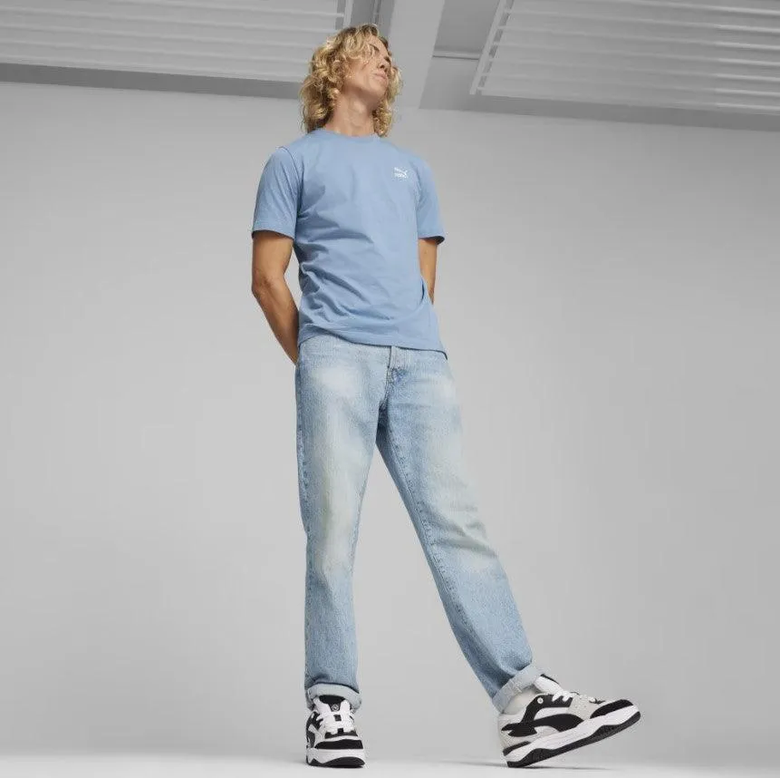 Puma-180 'PUMA Weiß'