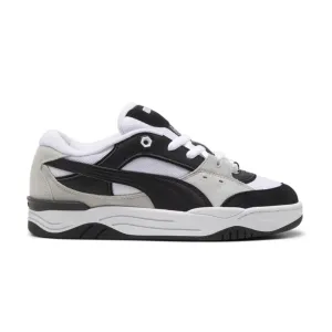 Puma-180 'PUMA Weiß'
