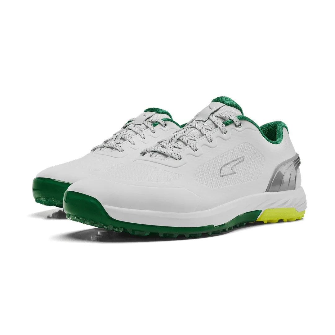 Puma Alphacat Nitro Golfschuhe 378692